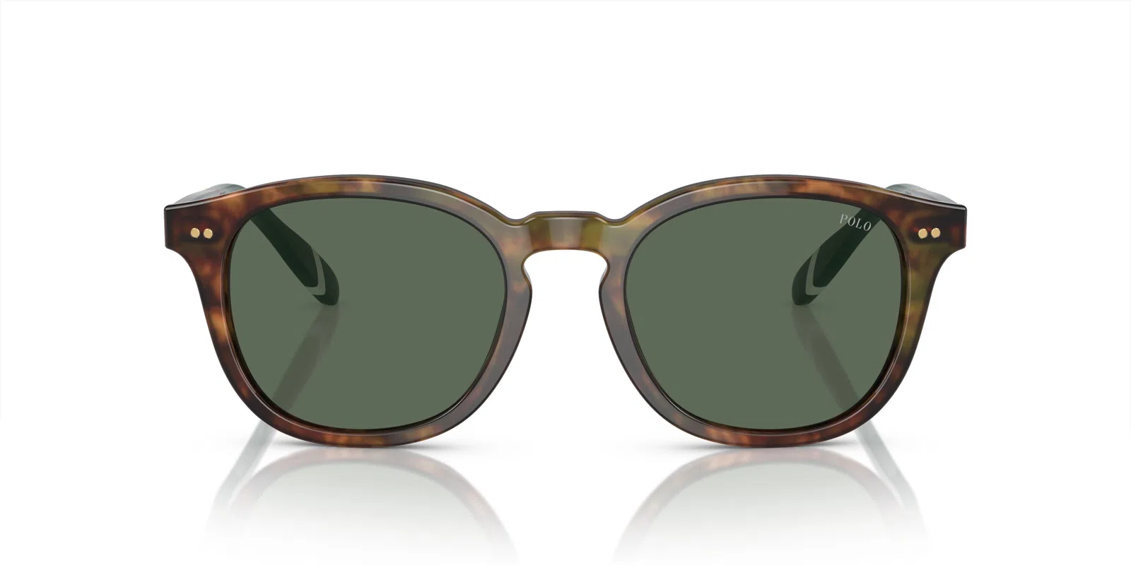 Polo 4206 Sunglasses - view 12
